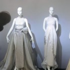 Hong Kong Museum of History Presents The Evergreen Classic – Transformation of the Qipao Crossover Shiatzy Chen the Taiwanese Designer of Neo-Chinese Chic