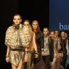 Highlight of Hong Kong Fashion Extravaganza for Hong Kong Fashion Week Fall/Winter 2011 – Barney Cheng’s Extravagant Journey