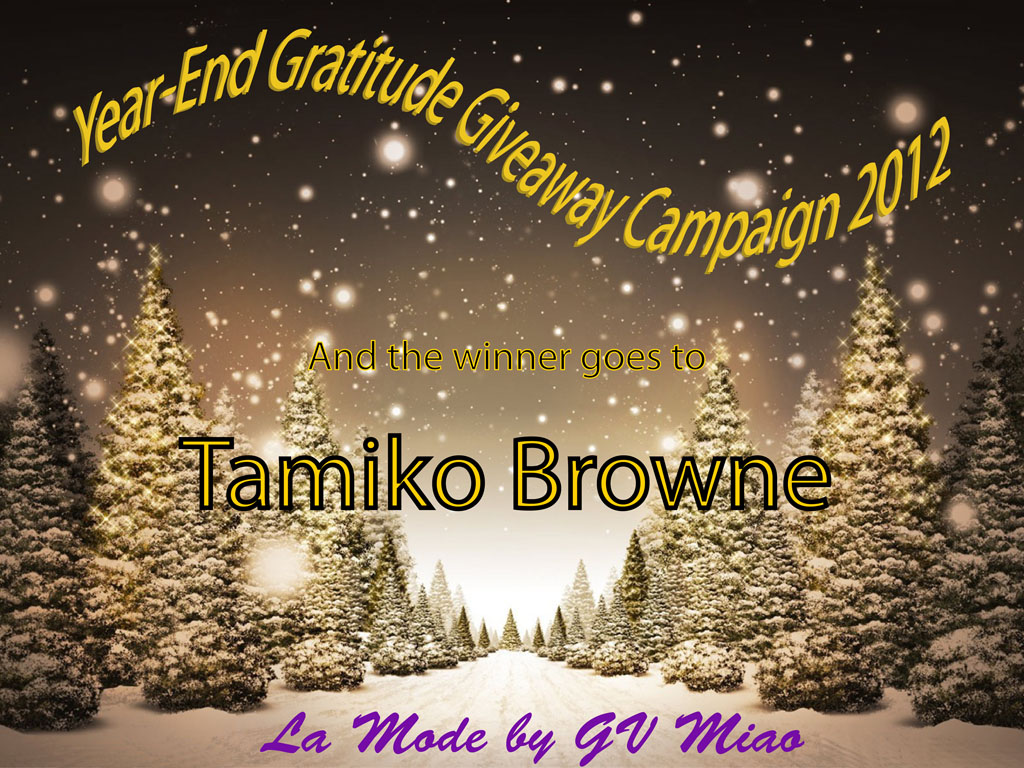 The-winner-of-La-Mode-by-GV-Miao_Year-end-Gratitude-giveaway-201