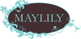 logo_Maylily_160