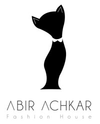 Abir Achkar Fashion House