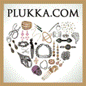 Plukka.com