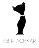Abir Achkar Fashion House