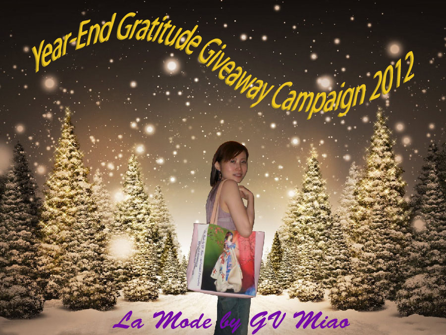 La-Mode-by-GV-Miao_Year-end-Gratitude-giveaway-2012